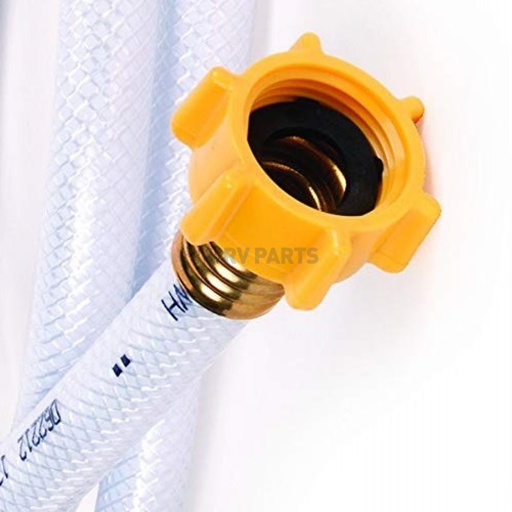 Camco Water Hose 22763